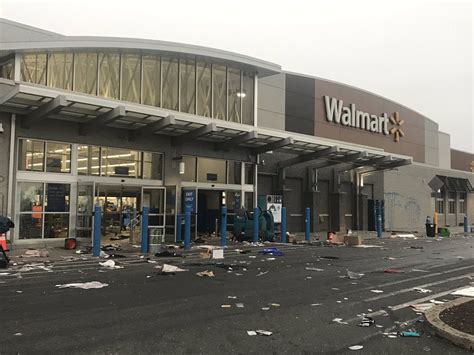 Walmart aramingo - 1 day ago · Walmart.org supports work directly related to our philanthropic priorities and markets where Walmart operates. For some programs, we invite proposals by directly contacting organizations. For others, we publish requests for proposals (RFPs), accept concept notes or have an open application process. See below for more information to …